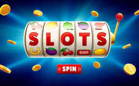 Ketahui Cara Temukan Agen Judi Slot Terpercaya Penuh Jackpot