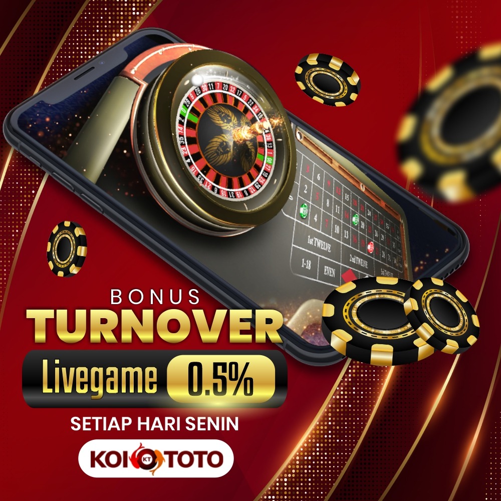Dapatkan Link Alternatif Casino Online Terbaik dan Terpercaya