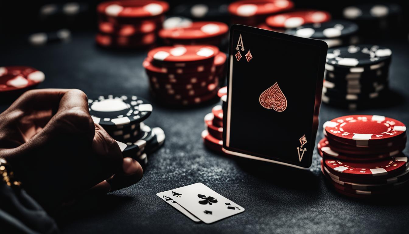 Panduan Lengkap Judi Poker Online Terpercaya