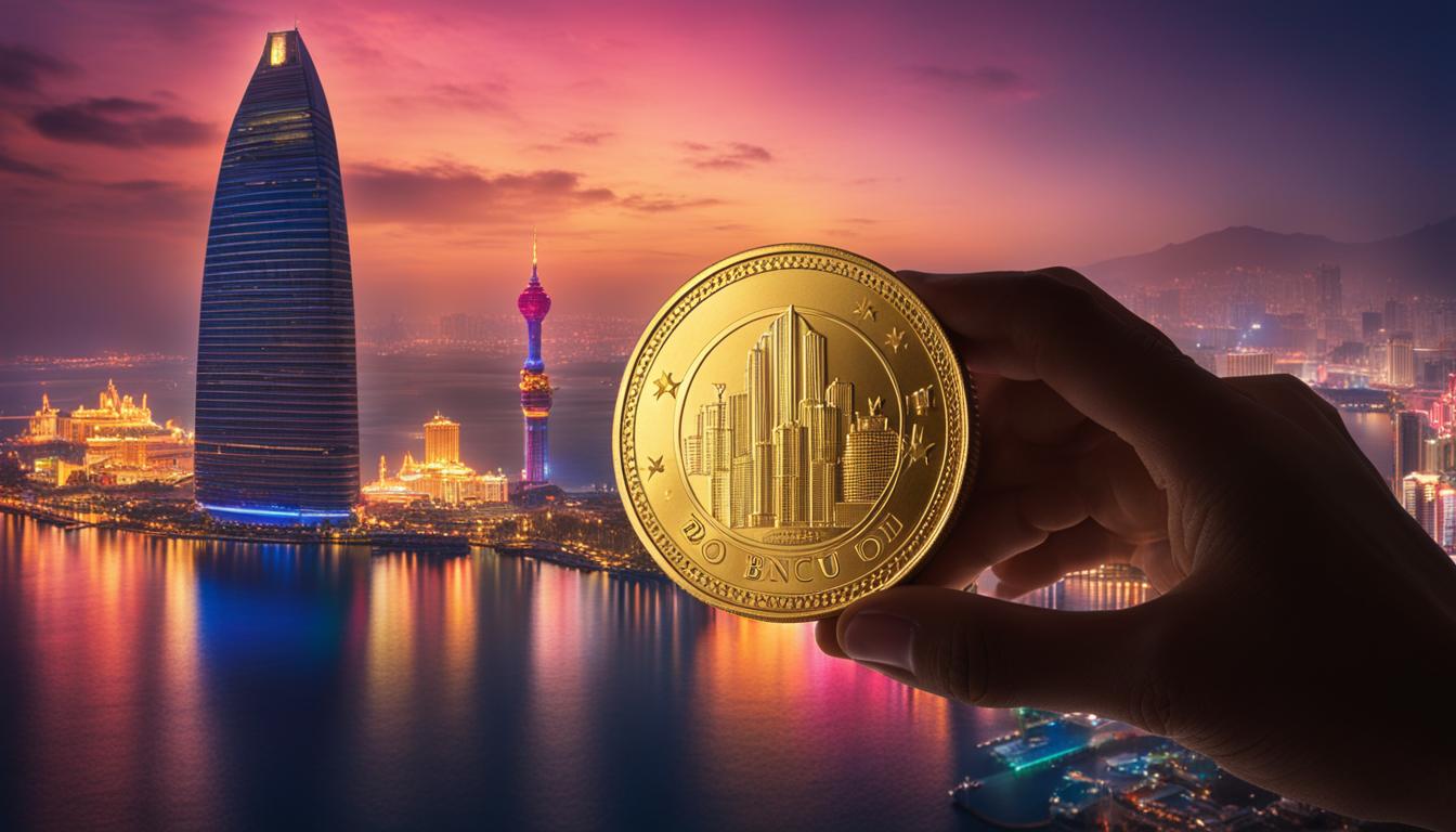 Dapatkan Bonus Deposit Togel Macau Online Sekarang